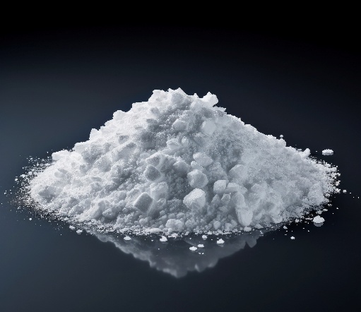 Micron Talc G-Flex